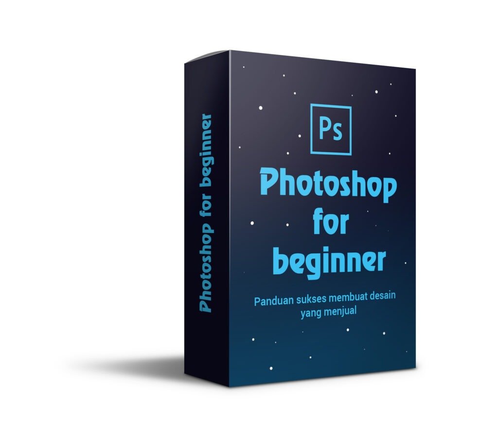 Photoshop For Beginner Hay Academy