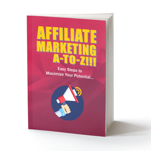 Affiliate-marketing-a-to-z.png