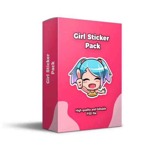 Girl-Sticker-Pack.png