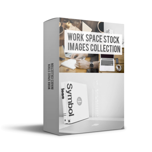 Work-Space-Stock-Images-Collection.png